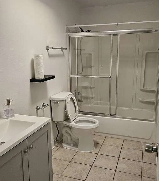 3036 N Richey Blvd #A — Photo 3