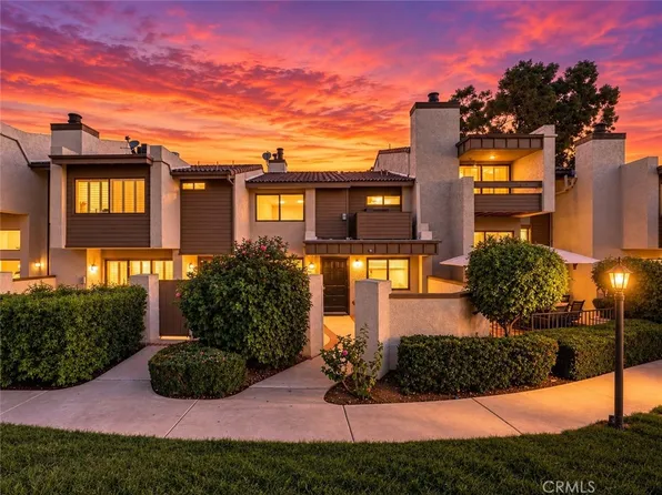 21500 Califa St Unit 141, Woodland Hills, CA 91367