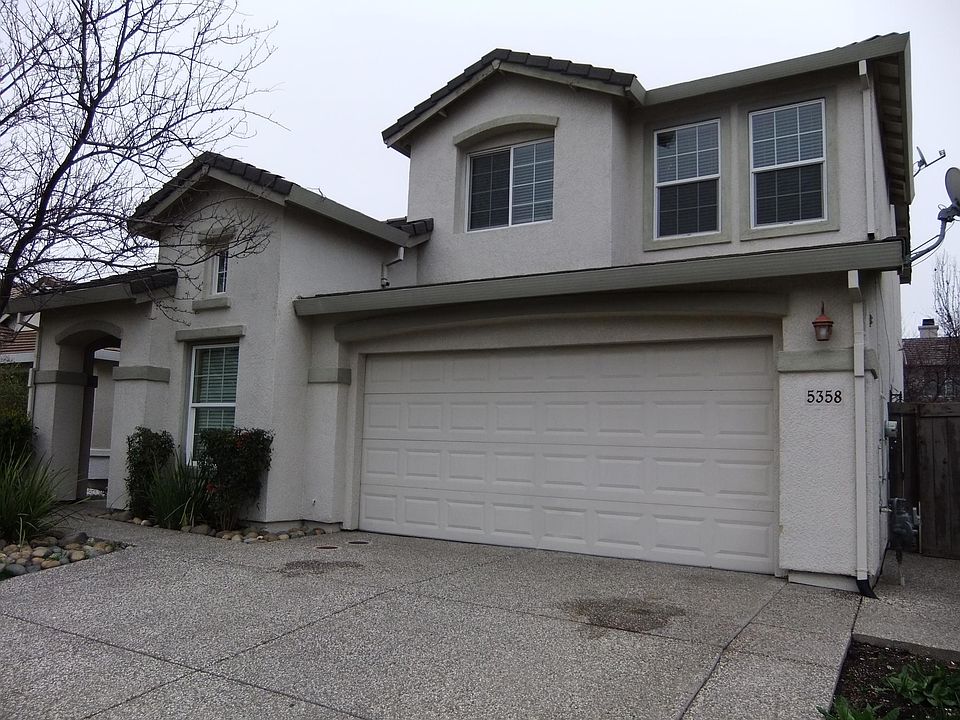 1st image of 5358 Buckwood Way