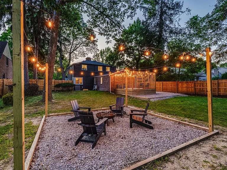 27470 Lathrup Blvd — Photo 33