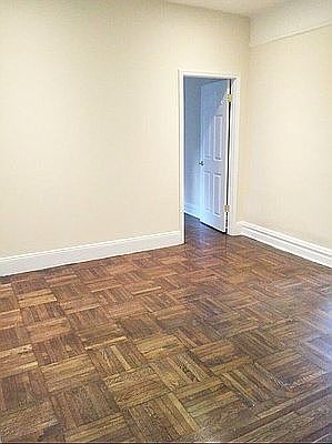 4th image of 160 Vermilyea Ave APT D