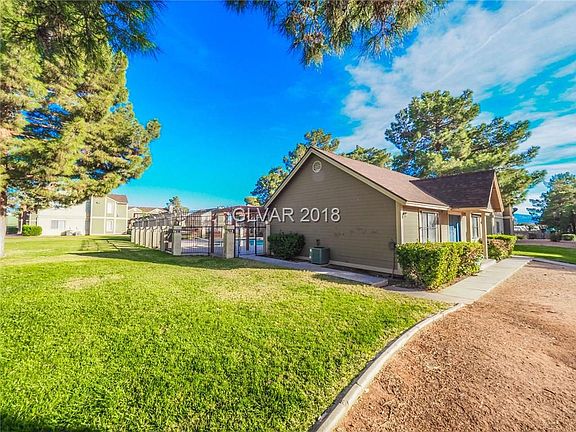 5th image of 4683 Krissylouise Way