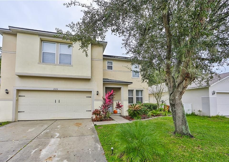 1st image of 2414 Brownwood Dr