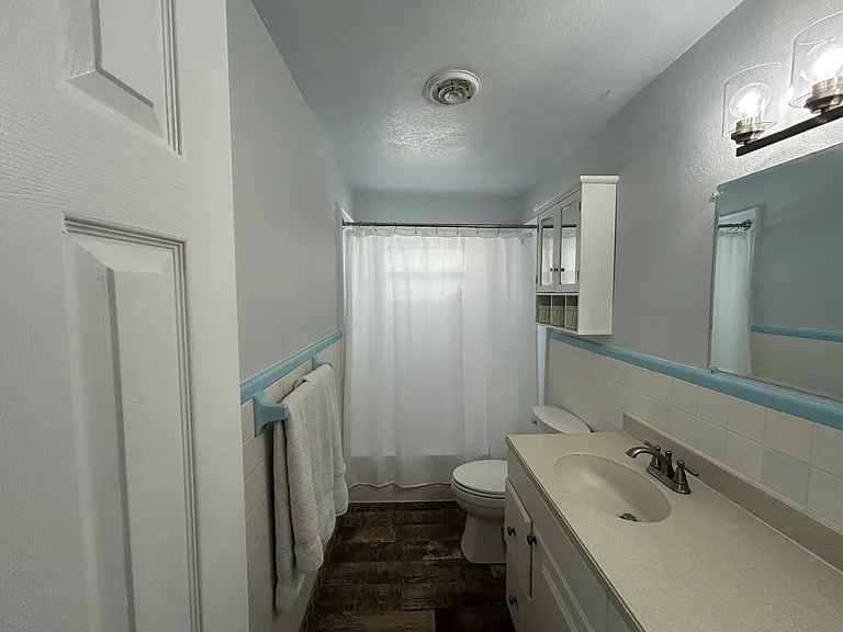 240 Micanopy Ct — Photo 8