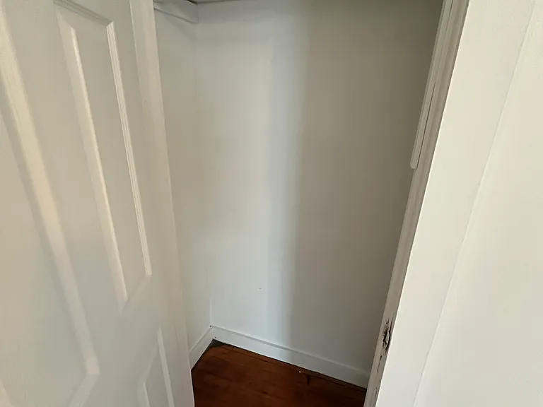 171 Frank St #1A — Photo 21