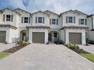 2755 SE 25th Ave, Homestead, FL 33035