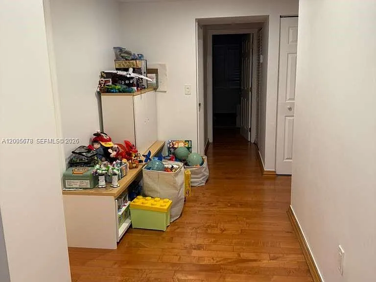 1237 Aduana Ave — Photo 43