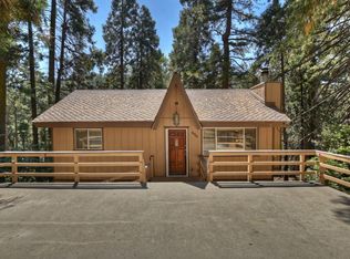 690 Arrowhead Villas Rd, Lake Arrowhead, CA 92352