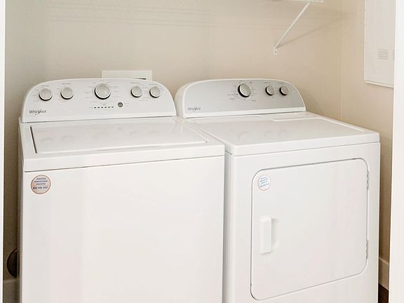 4th image of 253 Wulfsohn Rd #304