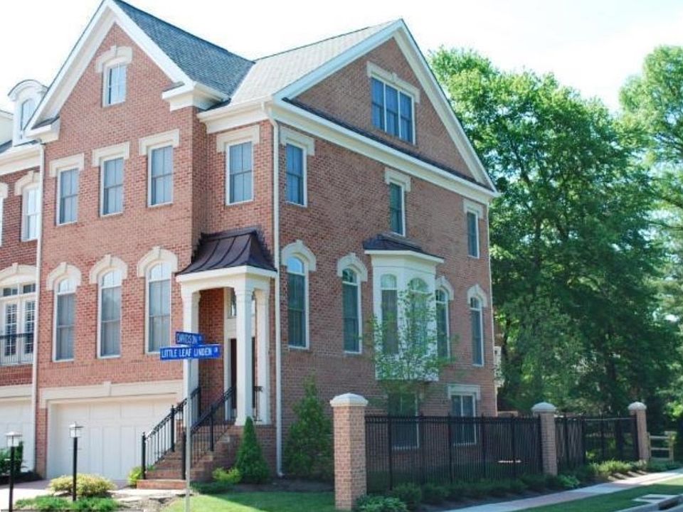 1st image of 7035 Little Leaf Linden Ln
