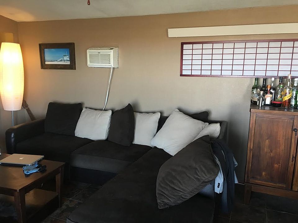 2nd image of 5102 Shorecrest Dr
