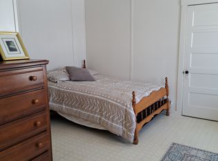 264 Gale St #5, Canaan, VT 05903