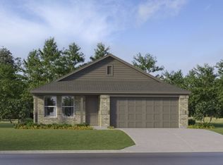 7808 Marion Downs Trl, Pilot Point, TX 76258