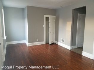 3855 Meramec St #A, Saint Louis, MO 63116