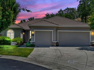 127 Last Chance Ct, Valley Springs, CA