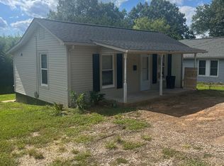911 Haley St, Kannapolis, NC 28081