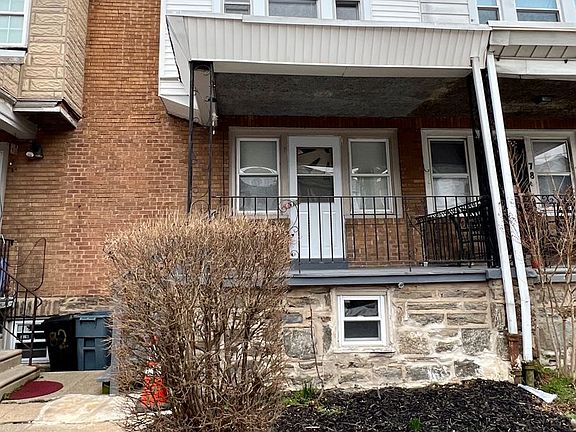 2nd image of 80 E Montana St