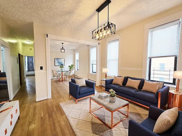 510 73rd Street image 1 of 5