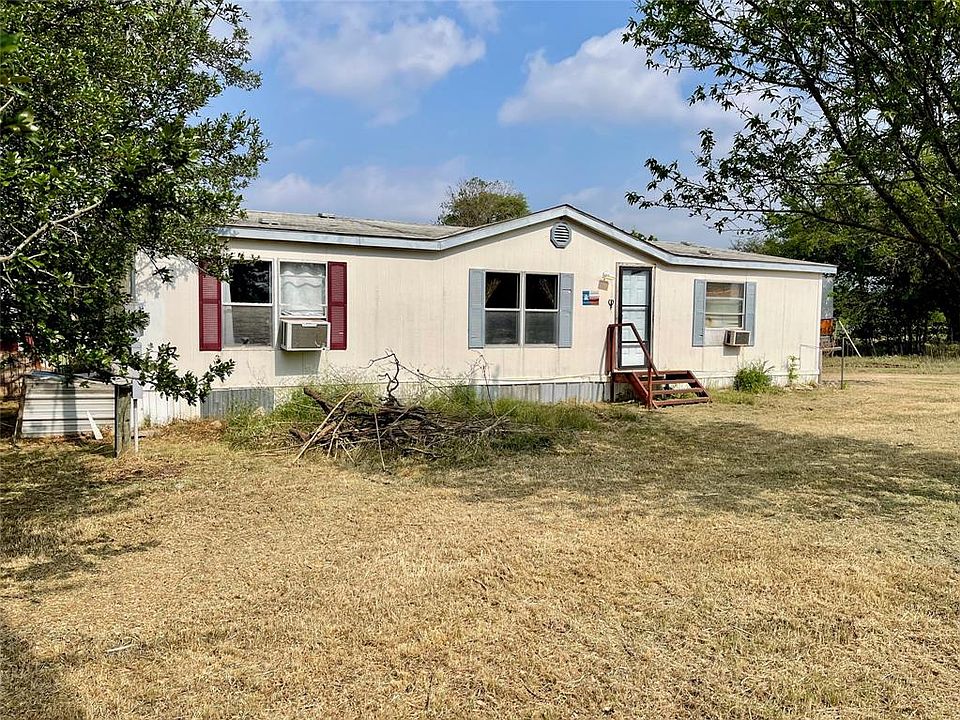 7901 County Road 620, Blanket, TX 76432 MLS 20097629 Zillow