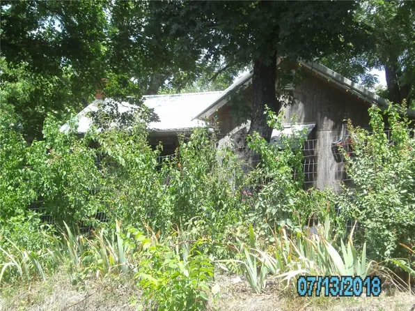 25698 Henhouse Rd #9, Gravette, AR 72736