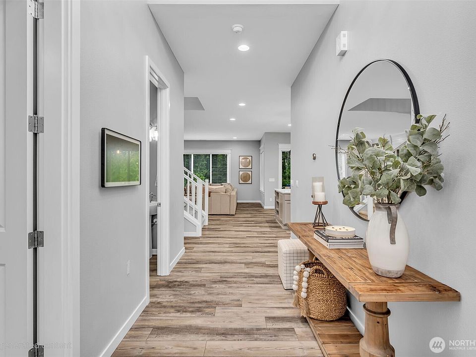 11310 146th Avenue NE, Lake Stevens, WA 98258 | Zillow