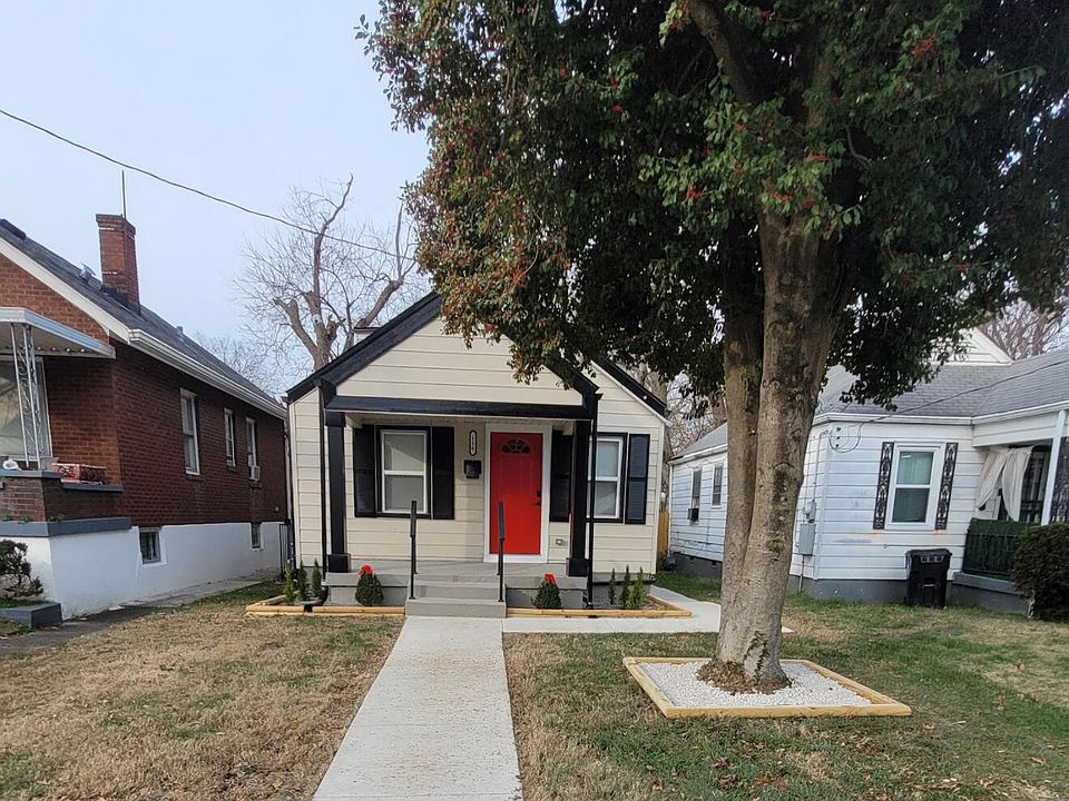 1st image of 116 N 38th St
