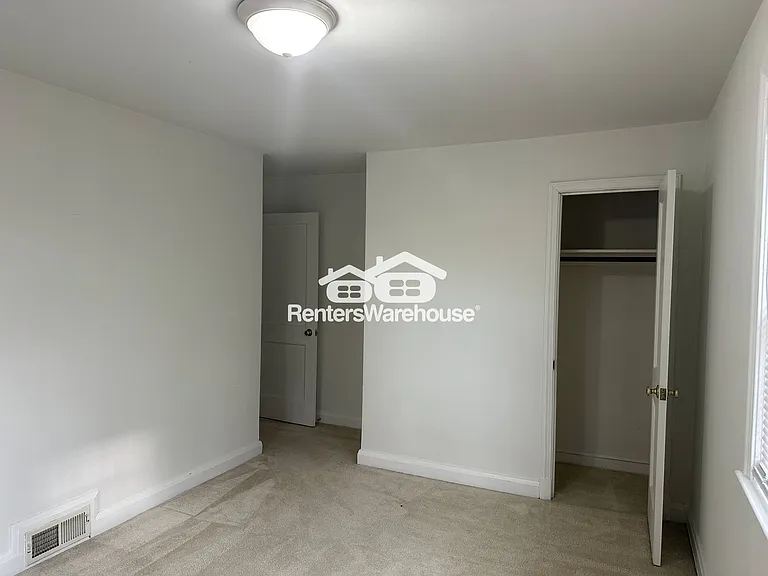 6518 Loch Hill Ct — Photo 20
