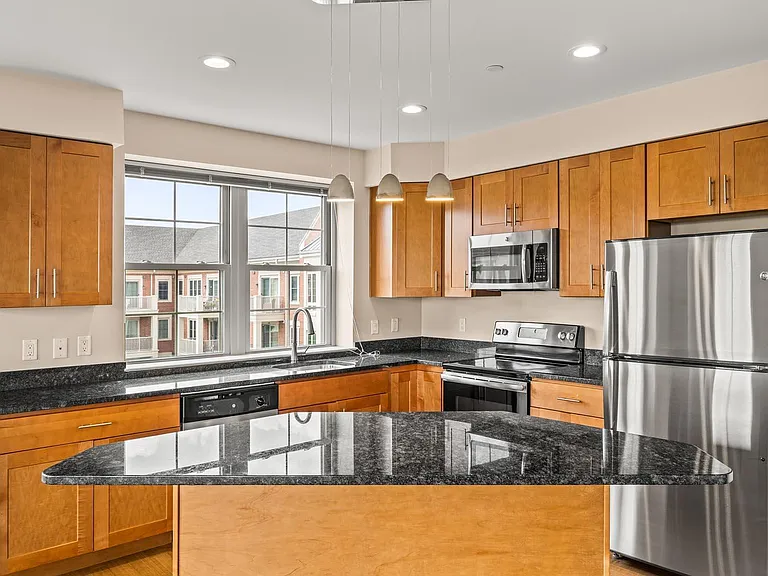 Meridian at Eagleview — Photo 24