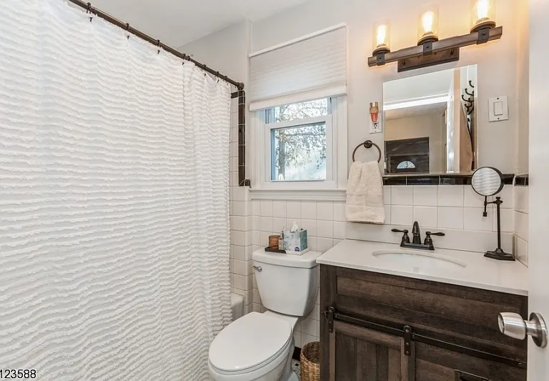 2436 Mountain Ave — Photo 14