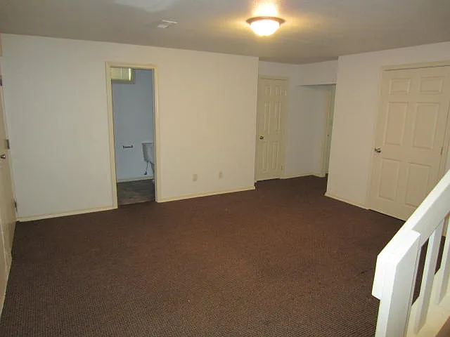 620 E Harrison St #B & A — Photo 13