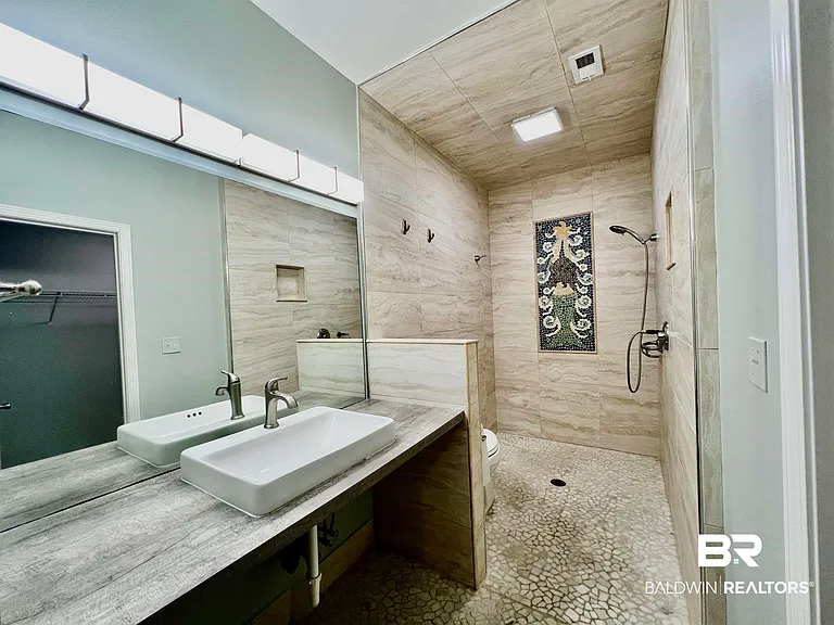 444 Clubhouse Dr #3C — Photo 12