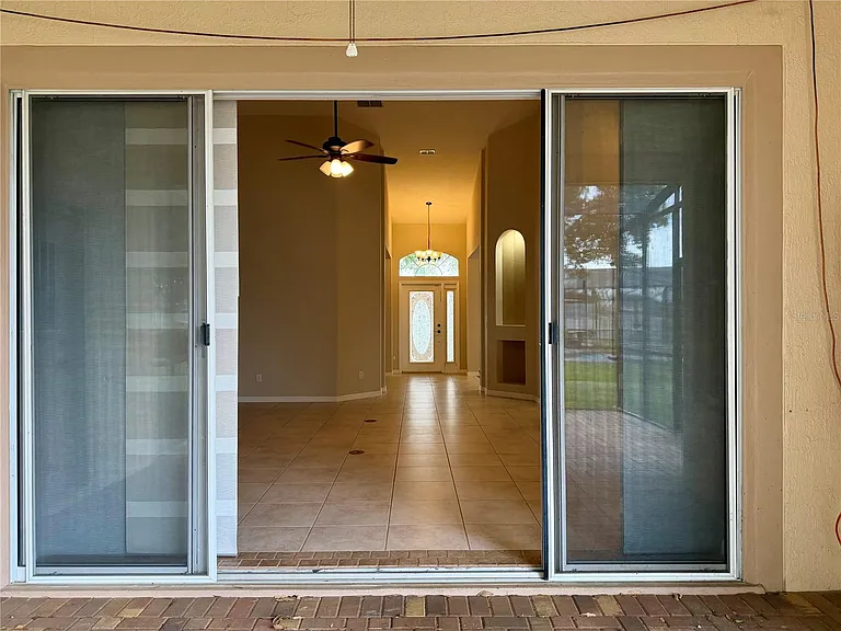 10237 Facet Ct — Photo 42