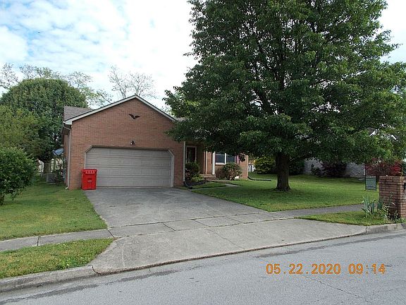 2nd image of 229 Vicksburg Dr