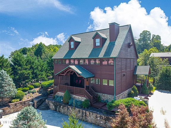 2nd image of 437 Keegan Dr