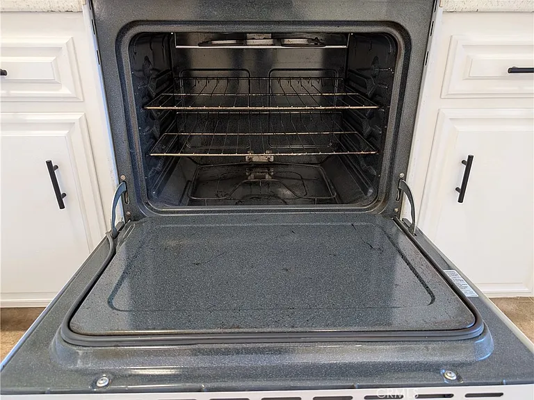 2851 W Avenue J4 — Photo 9