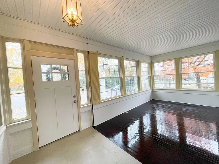 140 Edgerton Rd — Photo 28