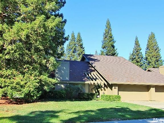 2nd image of 11419 Treasure Hill Ct