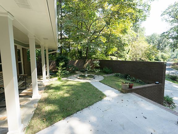 5th image of 3146 Custer Lake Dr NW