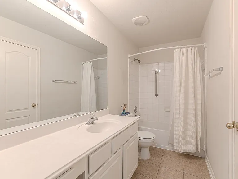 6618 Trenton Lake Ln — Photo 25
