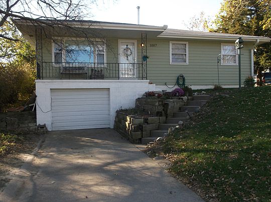 1st image of 1007 Townsend St