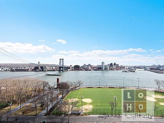 Sold by LoHo Realty | media 3