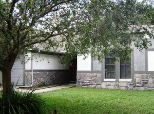 1038 McKinnon Ave, Oviedo, FL 32765