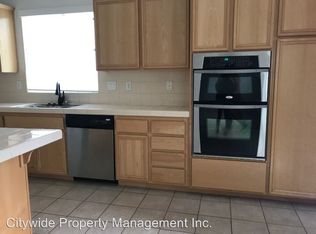 9800 Grizzly St, Bakersfield, CA 93311