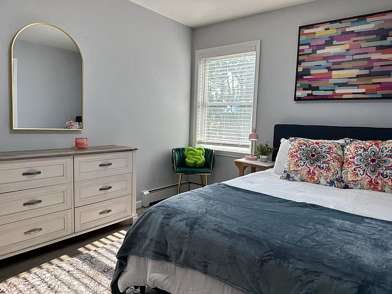 314 Oak St #26 — Photo 21