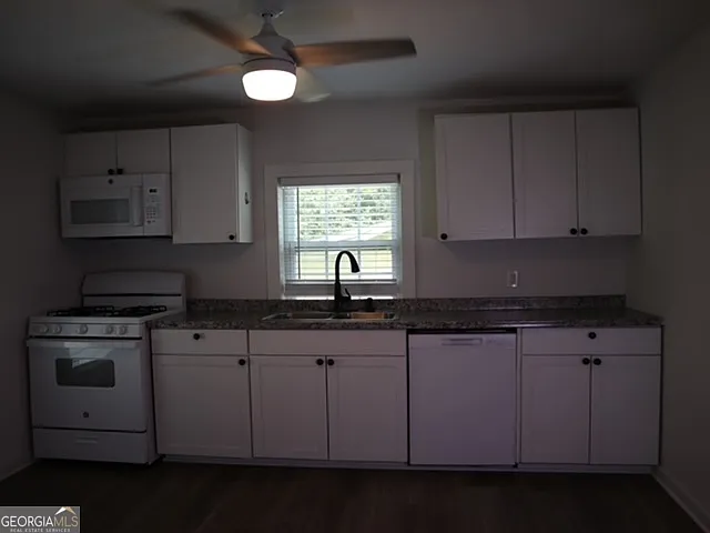 186 Brannon St — Photo 5