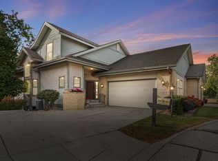 1004 Rooster Run, Middleton, WI 53562