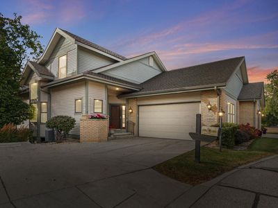 1004 Rooster Run, Middleton, WI, 53562