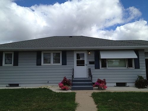 2nd image of 511 S 13th St