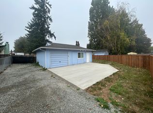 2010 Cascade Pl W UNIT B, Tacoma, WA 98466