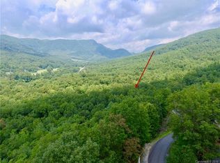 Linville Ave, Morganton, NC 28655